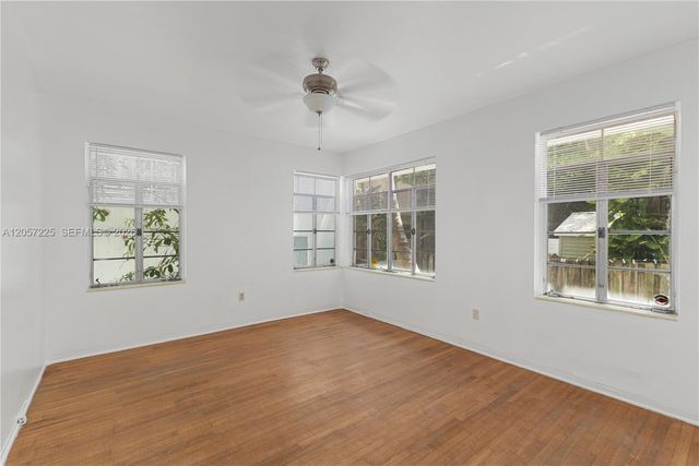 817 Lenox Ave 6, Miami Beach, FL 33139