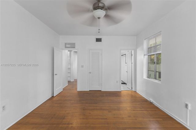 817 Lenox Ave 6, Miami Beach, FL 33139