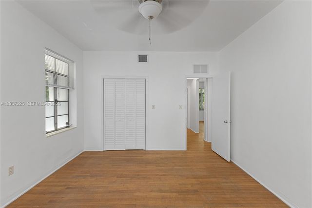 817 Lenox Ave 6, Miami Beach, FL 33139