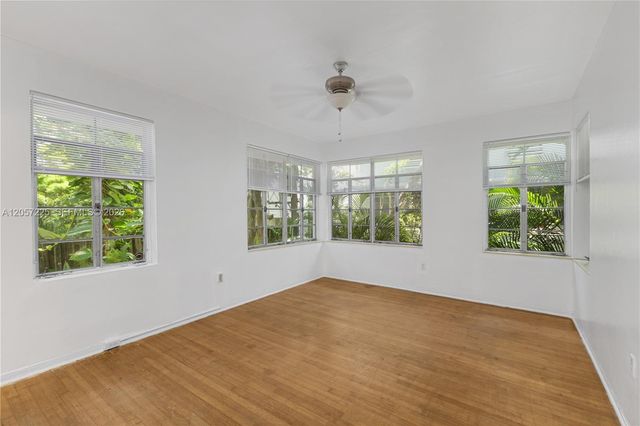 817 Lenox Ave 6, Miami Beach, FL 33139
