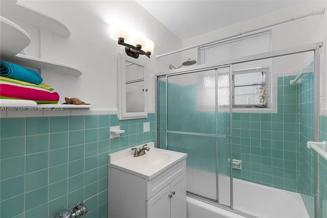 817 Lenox Ave 6, Miami Beach, FL 33139