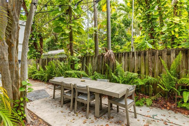 817 Lenox Ave 6, Miami Beach, FL 33139