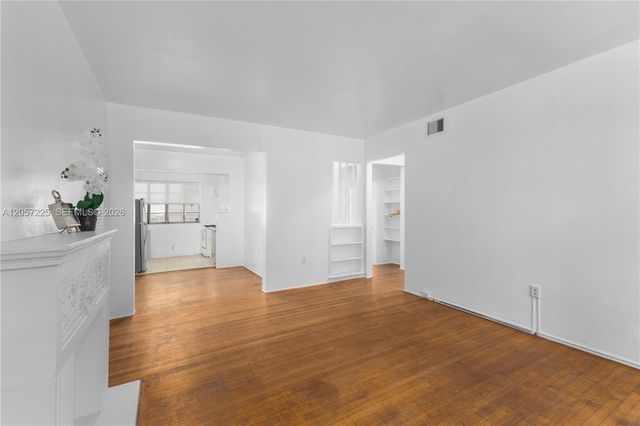 817 Lenox Ave 6, Miami Beach, FL 33139