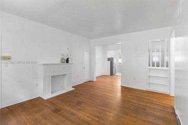 817 Lenox Ave 6, Miami Beach, FL 33139