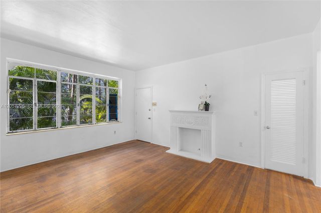 817 Lenox Ave 6, Miami Beach, FL 33139