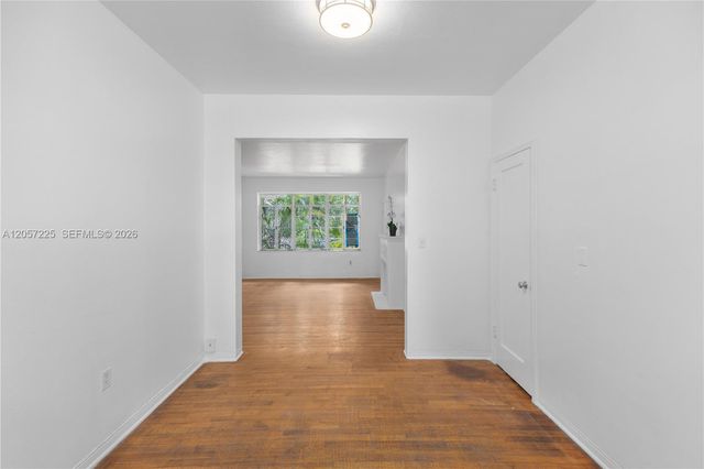 817 Lenox Ave 6, Miami Beach, FL 33139