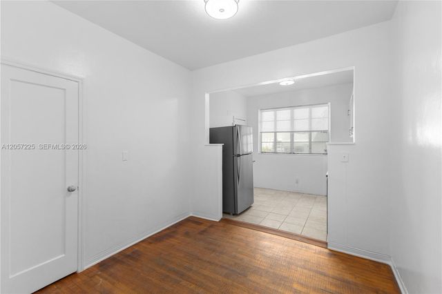 817 Lenox Ave 6, Miami Beach, FL 33139