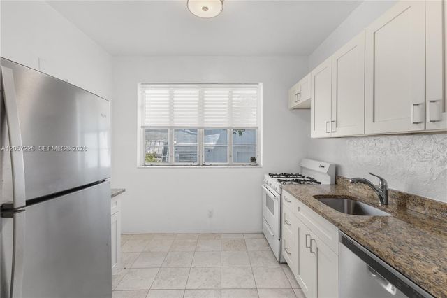 817 Lenox Ave 6, Miami Beach, FL 33139