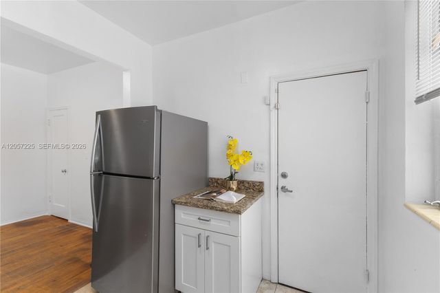 817 Lenox Ave 6, Miami Beach, FL 33139