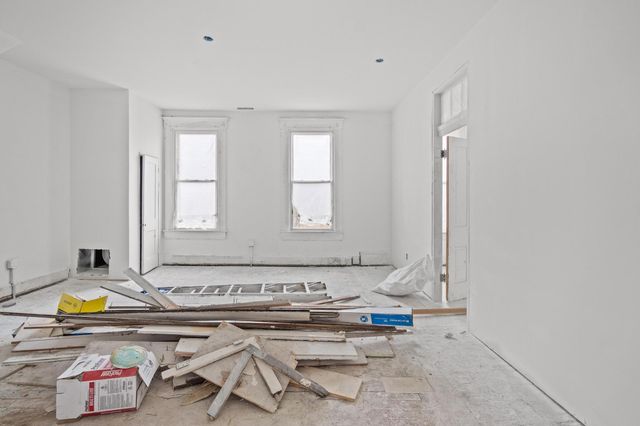 337 W 11th Street, Newport, KY 41071