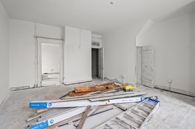 337 W 11th Street, Newport, KY 41071