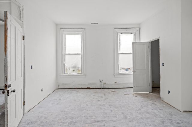 337 W 11th Street, Newport, KY 41071