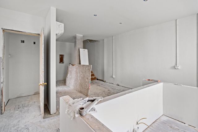 337 W 11th Street, Newport, KY 41071