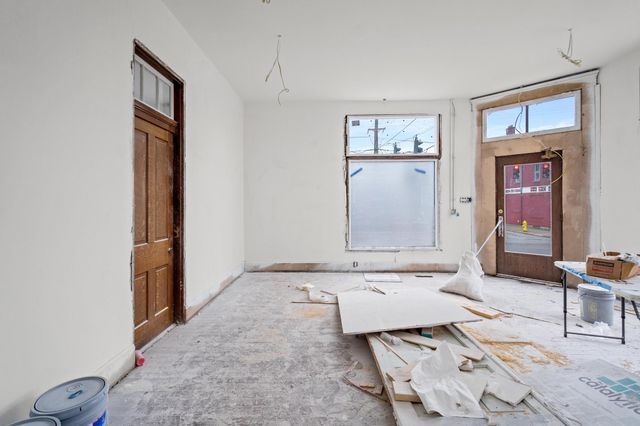 337 W 11th Street, Newport, KY 41071