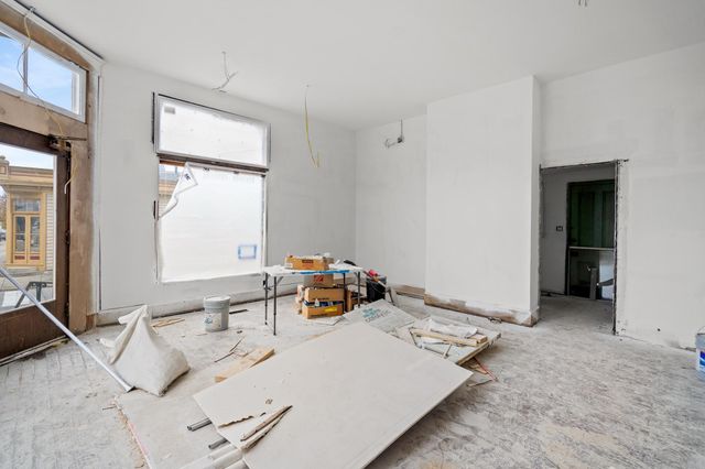 337 W 11th Street, Newport, KY 41071