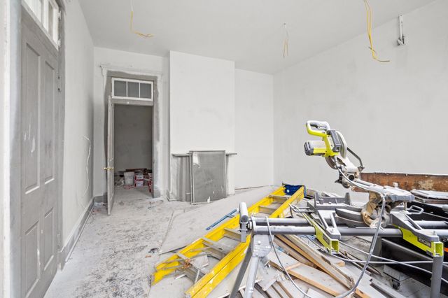 337 W 11th Street, Newport, KY 41071