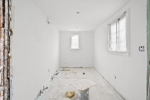 337 W 11th Street, Newport, KY 41071