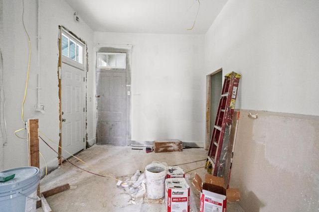 337 W 11th Street, Newport, KY 41071