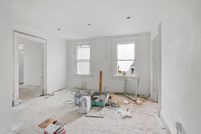 337 W 11th Street, Newport, KY 41071