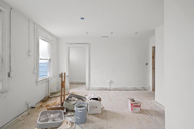 337 W 11th Street, Newport, KY 41071