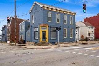 337 W 11th Street, Newport, KY 41071