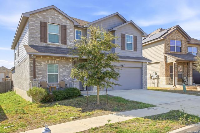 4823 belgravia, Converse, TX 78109