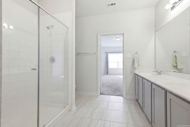 4823 belgravia, Converse, TX 78109