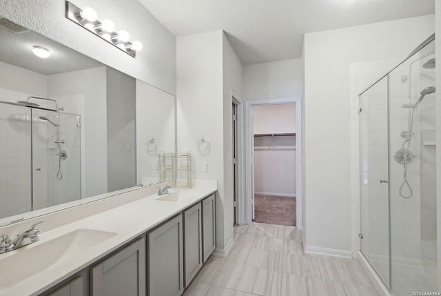 4823 belgravia, Converse, TX 78109