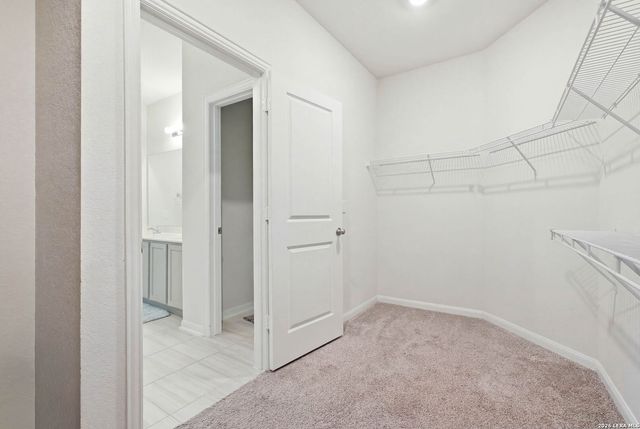 4823 belgravia, Converse, TX 78109