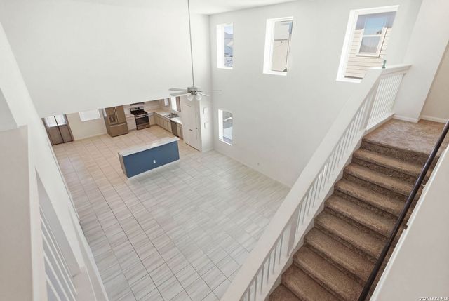 4823 belgravia, Converse, TX 78109