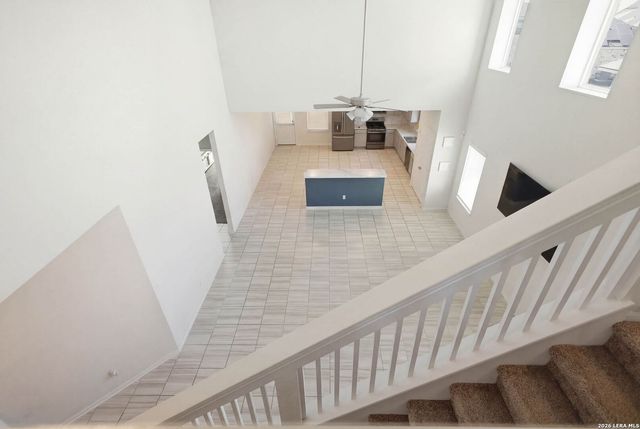 4823 belgravia, Converse, TX 78109