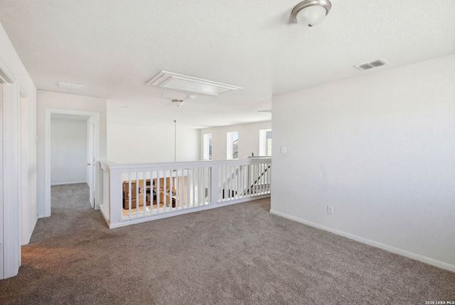 4823 belgravia, Converse, TX 78109