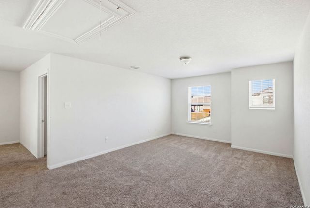 4823 belgravia, Converse, TX 78109