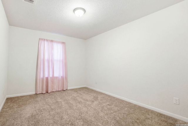 4823 belgravia, Converse, TX 78109