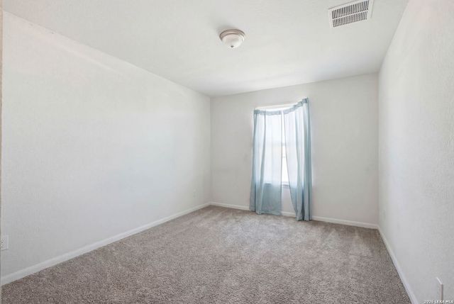 4823 belgravia, Converse, TX 78109