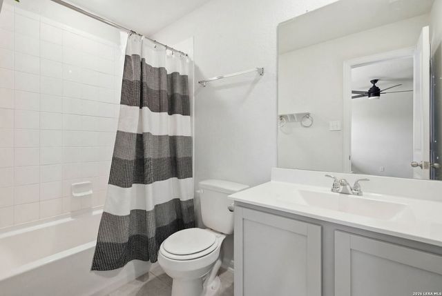 4823 belgravia, Converse, TX 78109