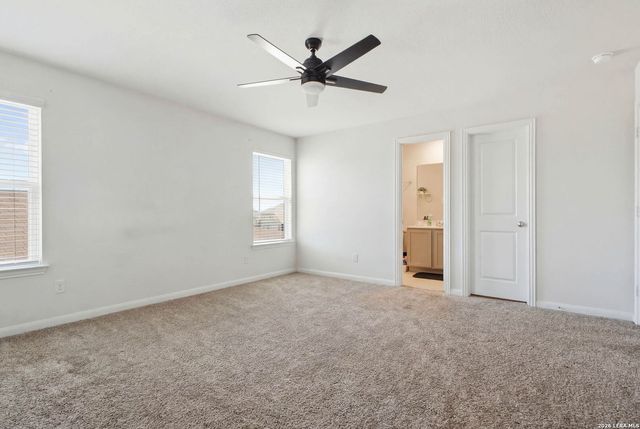 4823 belgravia, Converse, TX 78109