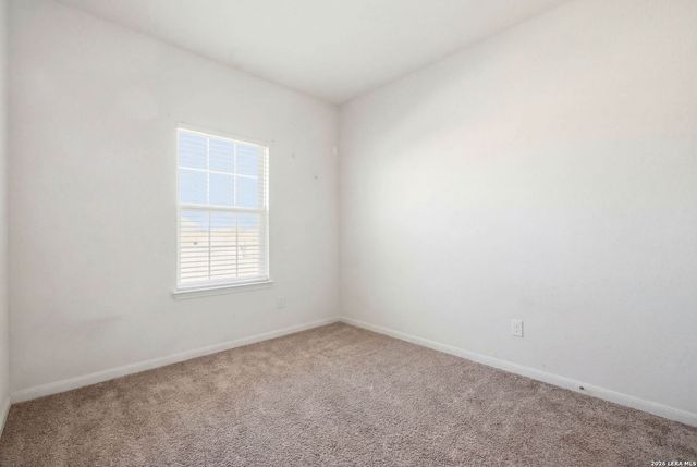 4823 belgravia, Converse, TX 78109