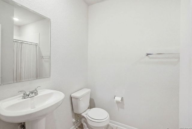 4823 belgravia, Converse, TX 78109