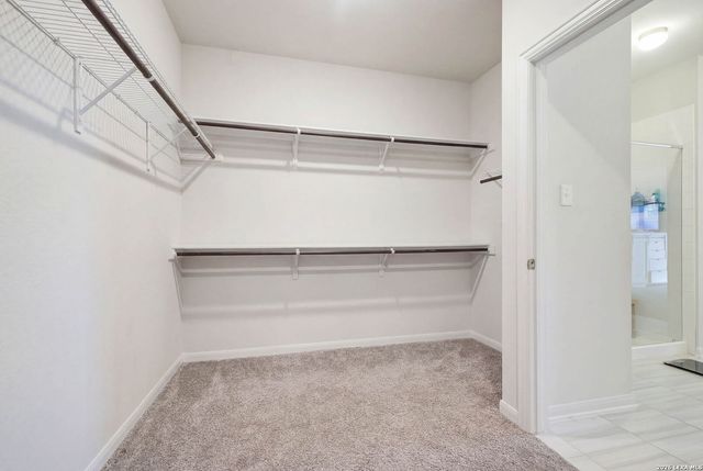 4823 belgravia, Converse, TX 78109