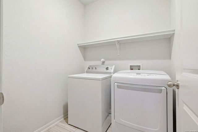 4823 belgravia, Converse, TX 78109