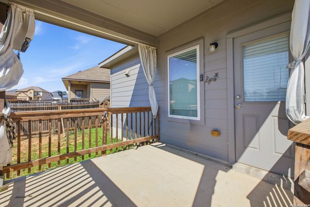 4823 belgravia, Converse, TX 78109