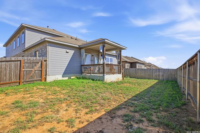 4823 belgravia, Converse, TX 78109