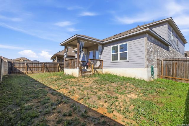 4823 belgravia, Converse, TX 78109