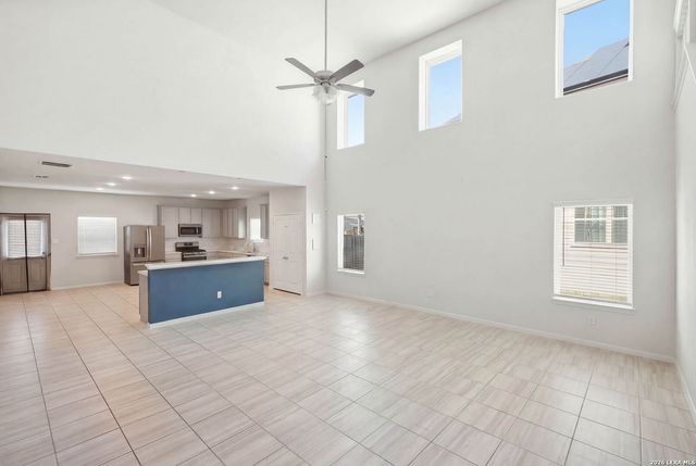 4823 belgravia, Converse, TX 78109