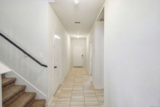 4823 belgravia, Converse, TX 78109