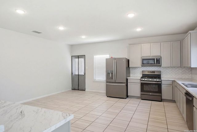 4823 belgravia, Converse, TX 78109