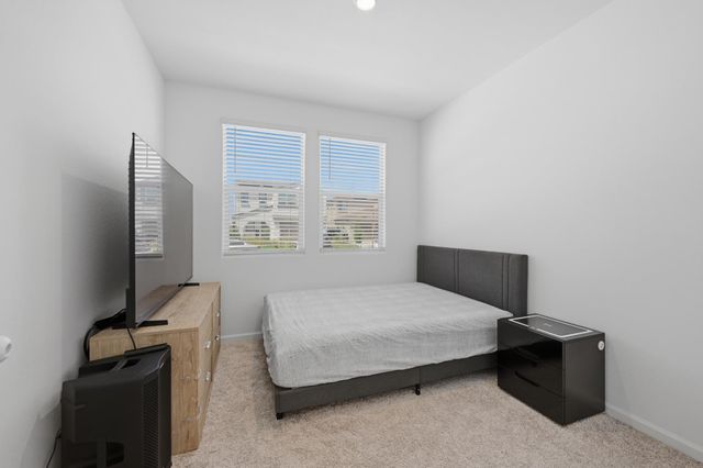 8852 Boes Way, Sacramento, CA 95829