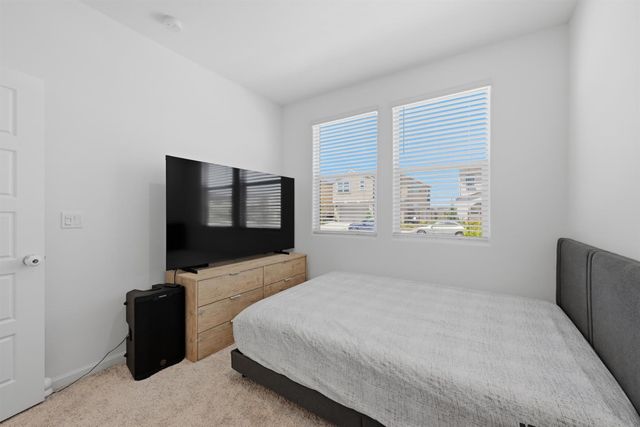 8852 Boes Way, Sacramento, CA 95829