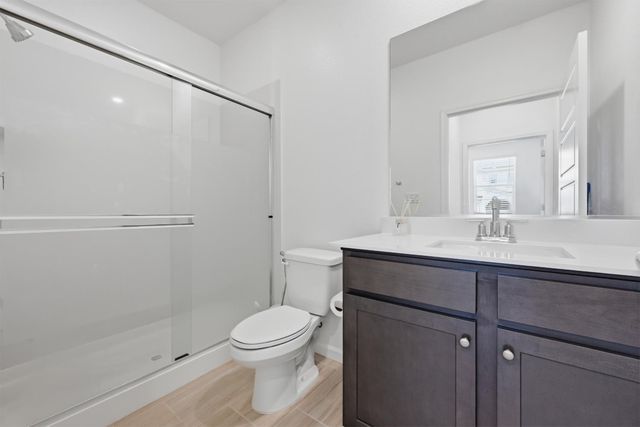 8852 Boes Way, Sacramento, CA 95829